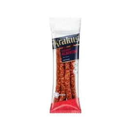 kabanosy-wieprzowe-150-g-krakus