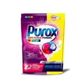 purox-anit-fleck-formel-color-22-dwukomorowe-kapsulki-do-prania