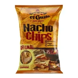 nachos-original-180g-el-gusto-mexico