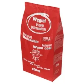 wegiel-drzewny-bbq-gastro-10-kg