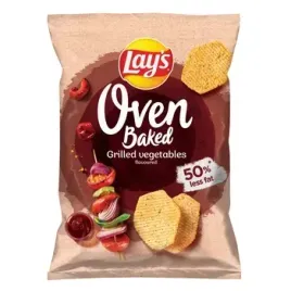 lay-s-oven-baked-grilled-vegetables-110g