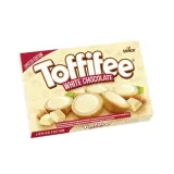 toffifee-white-chocolate-125g