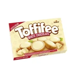 toffifee-white-chocolate-125g