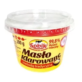 sobik-maslo-klarowane-metoda-tradycyjna-200g
