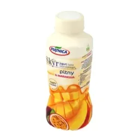 jogurt-pitny-skyr-mango-marakuja-330-g