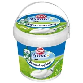 primo-jogurt-naturalny-1-kg