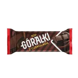 goralki-top-z-czekolada-40g
