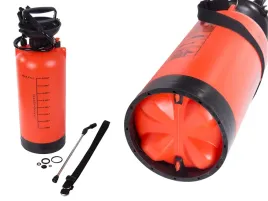 opryskiwacz-cisnieniowy-ogrodowy-reczny-8l-duzy-dluga-lanca-spryskiwacz