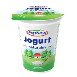 jogurt-naturalny-piatnica-330g