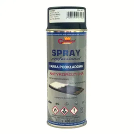 farba-podkladowa-antykorozyjna-spray-champion-400ml-czarna-ral-9011