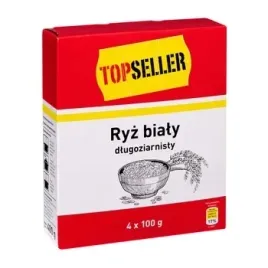topseller-ryz-bialy-dlugoziarnisty-4x100-g