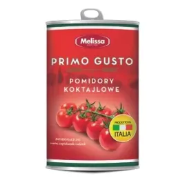 primo-gusto-pomidory-koktajlowe-w-soku-pomidorowym-400g