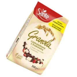 granola-z-biala-czekolada-i-truskawkami-350g-sante