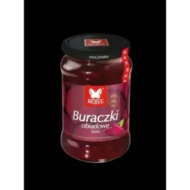 motyl-buraczki-obiadowe-tarte-350g