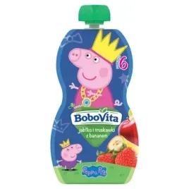 bobovita-mus-jablko-i-truskawki-z-bananem-po-6-miesiacu-100g