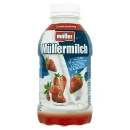 napoj-mleczny-mullermilch-o-smaku-truskawkowym-400g