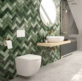 deska-sedesowa-wolnoopadajaca-twarda-oltens-hamnes