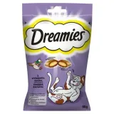 dreamies-kaczka-60g