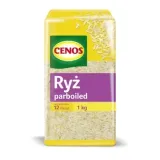 ryz-parboiled-1-kg-cenos