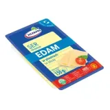 ser-edam-plastry-150g-sm-mlekpol