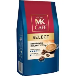 mk-cafe-select-1-kg-kawa-palona-ziarnista