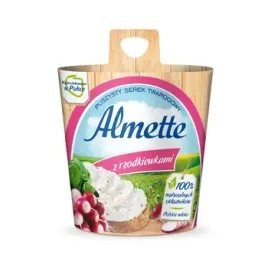 almette-z-rzodkiewkami-150-g
