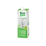 napoj-sojowy-bio-biozen-1l