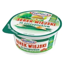 piatnica-serek-wiejski-ze-szczypiorkiem-150g