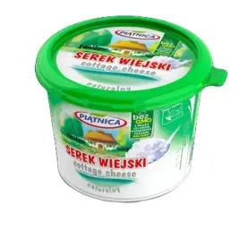 serek-wiejski-piatnica-500g