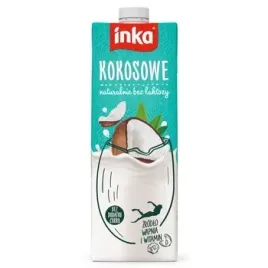 inka-napoj-kokosowy-1l