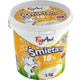 smietana-18percent-1-litr-wiaderko