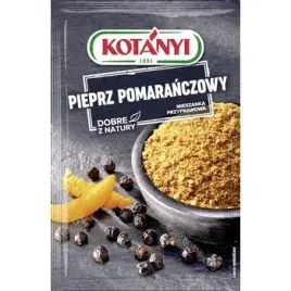 kotanyi-pieprz-pomaranczowy-mieszanka-przypraw-20g
