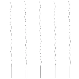 spiralne-podporki-do-roslin-5-szt-110-cm-stal-galwanizowana