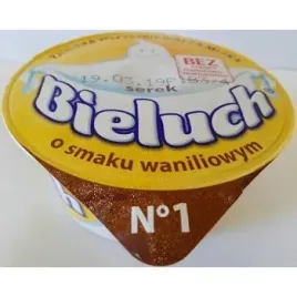 bieluch-serek-o-smaku-waniliowym-150-g