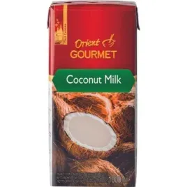 mleczko-kokosowe-1l-orient-gourmet