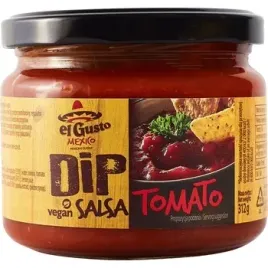 dip-tomato-312g-el-gusto-mexico