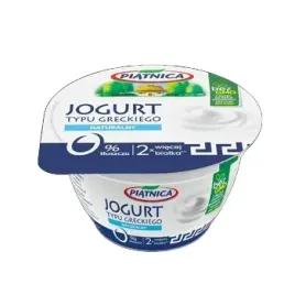jogurt-typu-greckiego-0percent-naturalny-piatnica-150-g