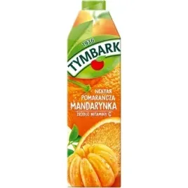 tymbark-nektar-pomarancza-mandarynka-1-l