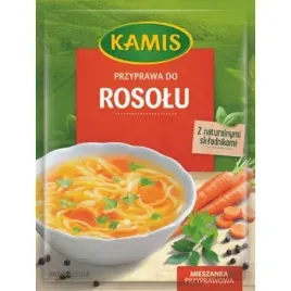 kamis-przyprawa-do-rosolu-kuchnia-polska-12g