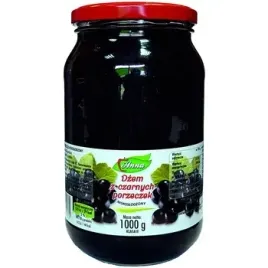 dzem-z-czarnych-porzeczek-o-obnizonej-zawartosci-cukrow-1000g-anna