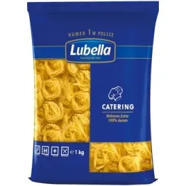 lubella-catering-makaron-gniazda-wstegi-tagliatelle-1-kg