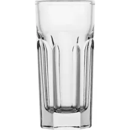 marocco-kieliszek-45-ml-horeca-polska