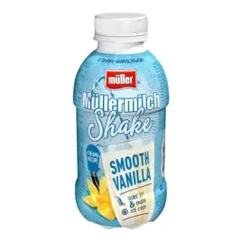 napoj-mleczny-mullermilch-shake-o-smaku-waniliowym-400g
