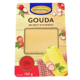 ser-plastry-o-z-gouda-150g-wloszczowa