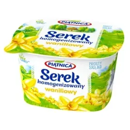 piatnica-serek-homogenizowany-waniliowy-150g