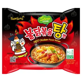 zupka-makaron-samyang-ramen-stew-ostry-kurczak