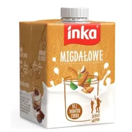 napoj-migdalowy-inka-500-ml
