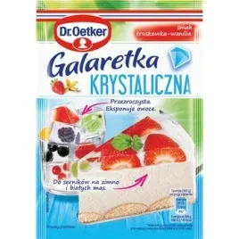 dr-oetker-galaretka-krystaliczna-o-smaku-truskawkowo-waniliowym-72-g