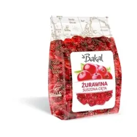 zurawina-suszona-cieta-bakal-400g