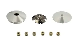 wariator-gy6-125-racing-115mm